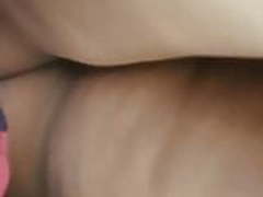 Por baixo da saia vagabunda na casas bahia Free XXX | xvideosearch.com