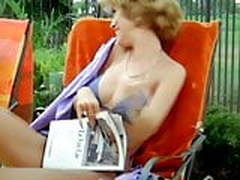 jacking to movie Full Video | xvideosearch.com