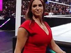 steph mcsperm Online | xvideosearch.com