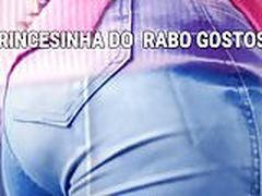 #Bunda Princess Ass Delicious - PRINCESA RABO GOSTOSO Online | xvideosearch.com