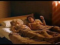 Mature and Young Boy - A Night with Sabrina Love (2000) Free XXX | xvideosearch.com