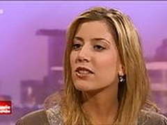 Catherine Vogel - Sexy WDR Wixvorlage Free XXX | xvideosearch.com