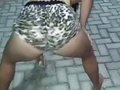 Leticia Bessa Gostosa Dancando Funk HD | xvideosearch.com