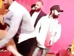 Punjabi adult party Free XXX | xvideosearch.com