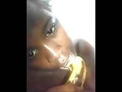 African Sweet Banana Full Video | xvideosearch.com