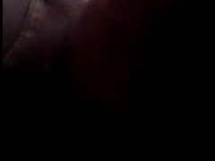 Esse e bunda gigante mesmo por (mcs) Hot Clip | xvideosearch.com