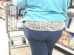 Gentle Black Grandma slow walking for us Hot Clip | xvideosearch.com