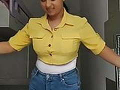 Gitana Online | xvideosearch.com