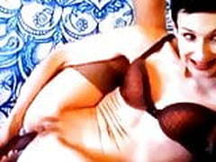 reverse dildo Online | xvideosearch.com