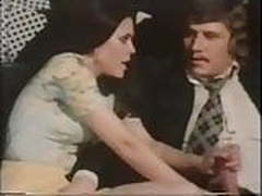 Classic vintage Retro Patricia Rhomberg HD | xvideosearch.com