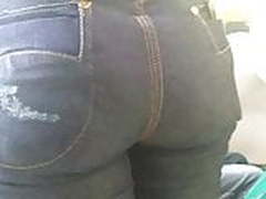 Novinha ninfa com a amiga Full Video | xvideosearch.com