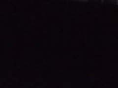 Espiada hotel 2 HD | xvideosearch.com