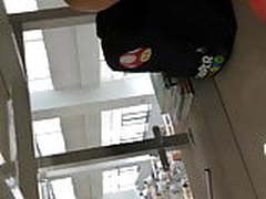 college leg Hot Clip | xvideosearch.com