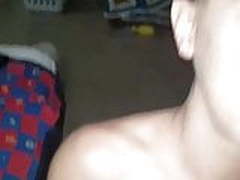 BJ from a complex whore in AZ Free XXX | xvideosearch.com