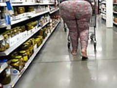 BBW. Humpty HD | xvideosearch.com