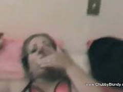 An Arousing Deep hot For Love Just To Arouse Each Other Free XXX | xvideosearch.com