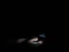 Ducha3 Free XXX | xvideosearch.com