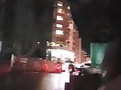 LOOK & LIKE Online | xvideosearch.com