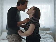 hardcore - 15542 Free XXX | xvideosearch.com