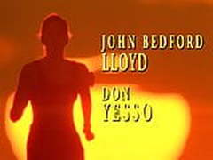 Cindy Crawford - Fair Game (opening credits) HD | xvideosearch.com