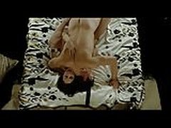 Coco Chanel and Igor Stravinsky (2009) Full Video | xvideosearch.com