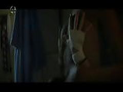 Lesbian celeb Online | xvideosearch.com