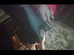 MEL SHOWING UP Free XXX | xvideosearch.com