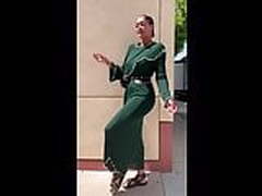 Light skin milf. Full Video | xvideosearch.com