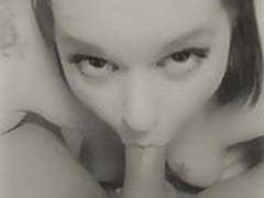 Amanda W sucks dick Online | xvideosearch.com