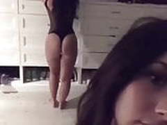 Demi Lovato happend Hot Clip | xvideosearch.com