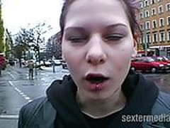 Dirty amateur fucked deep Free XXX | xvideosearch.com