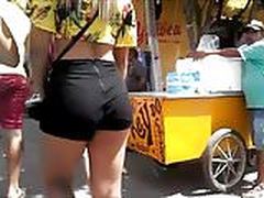 fileZAO Full Video | xvideosearch.com