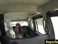 Brazilian taxi amateur jizzed on pussy HD | xvideosearch.com
