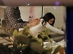 Voyeur peeping tom Free XXX | xvideosearch.com