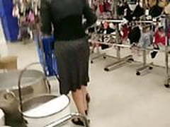 Nice culo Free XXX | xvideosearch.com