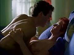 Cynthia Nixon - Advice From a Caterpillar 04 Hot Clip | xvideosearch.com