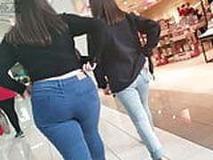 Latina TEENS with that booty juice Free XXX | xvideosearch.com