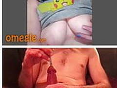 Hottie helps to get my dick hard and get my penis plug in Free XXX | xvideosearch.com