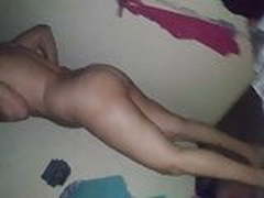 Mi mujer 2 Online | xvideosearch.com