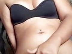 teen girl desi masturbation HD Hot Clip | xvideosearch.com