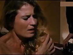 Trying to film mom but she is so shy HD | xvideosearch.com