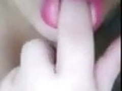 Egypt girl horny 2020 HD | xvideosearch.com