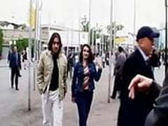 Turk kezbanlari siken alamanci Free XXX | xvideosearch.com