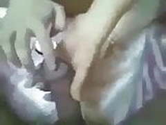 Newww123 Hot Clip | xvideosearch.com