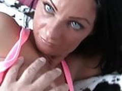 Milf fucks neighbour Boy Full Video | xvideosearch.com