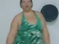 Big Bunda Hot Clip | xvideosearch.com