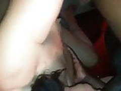 Slut Loves Sucking BBC Hot Clip | xvideosearch.com