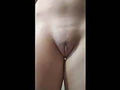 Katrin20 Sexy body Hot Clip | xvideosearch.com