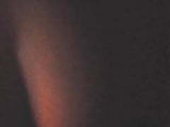 SlowMotion Doggy Style HD | xvideosearch.com