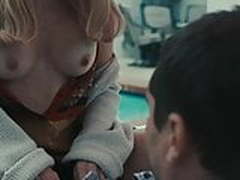 Monique Parent nude in Cuck (2019) Full Video | xvideosearch.com